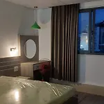 Ailen Boutique Hotel