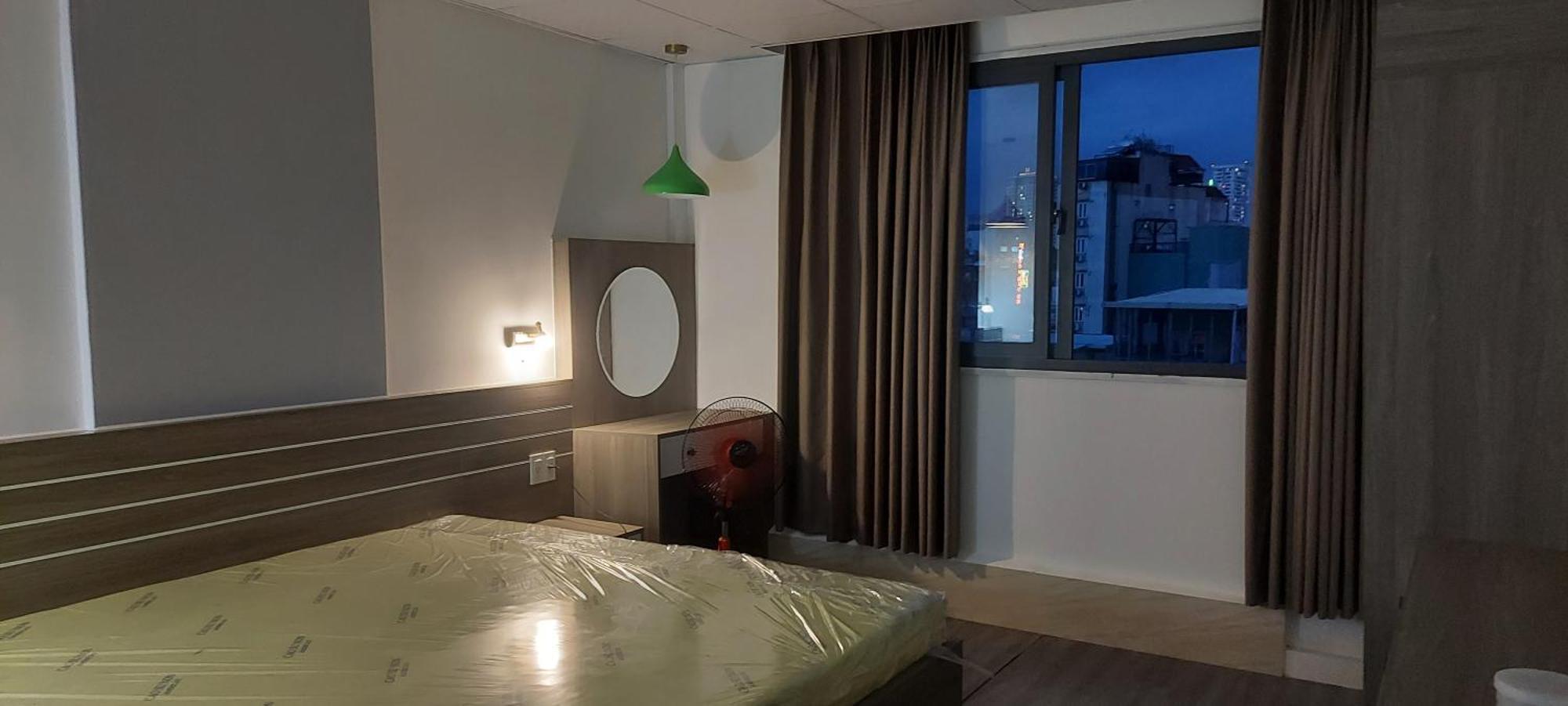 Ailen Boutique Hotel