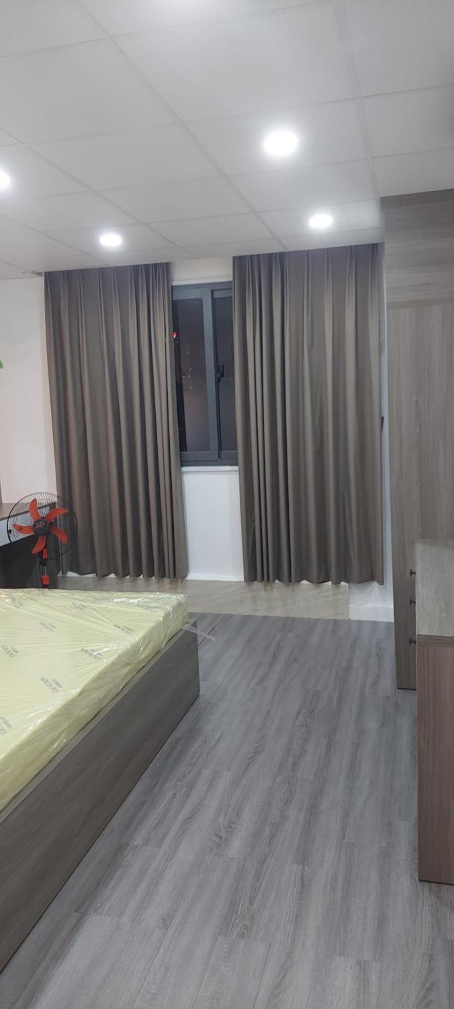 Hotel Ailen Boutique 2*